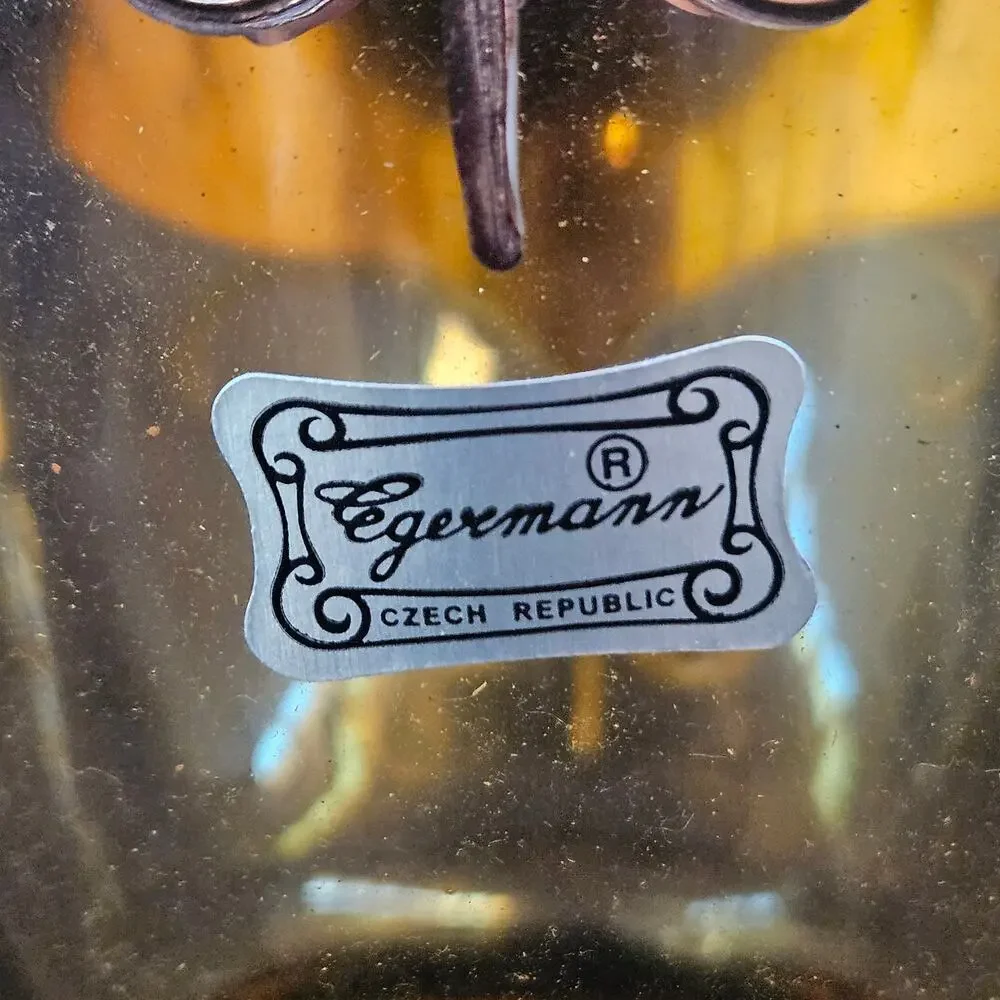 Egermann this beautiful