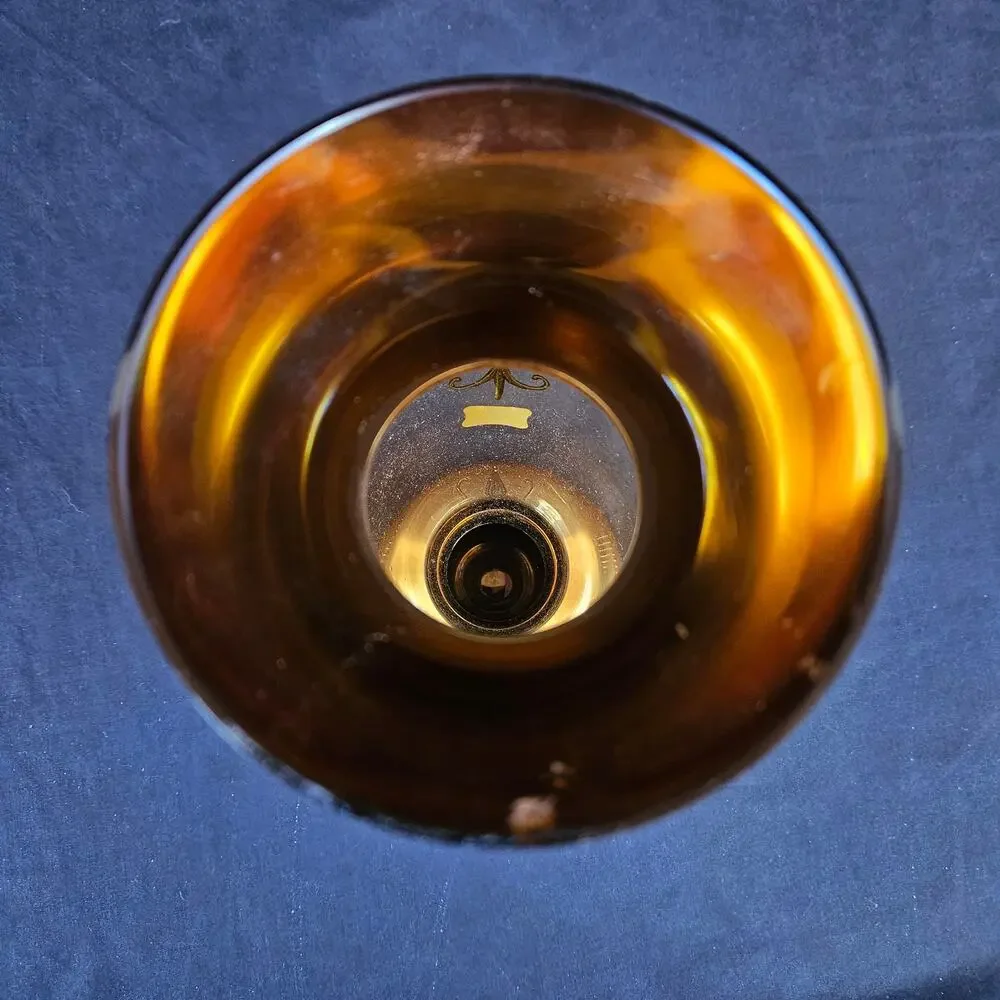 Egermann this beautiful
