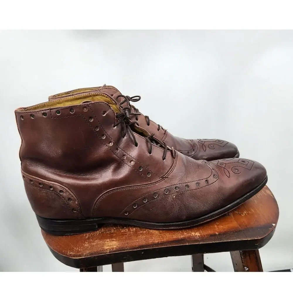 Ted Baker ted baker