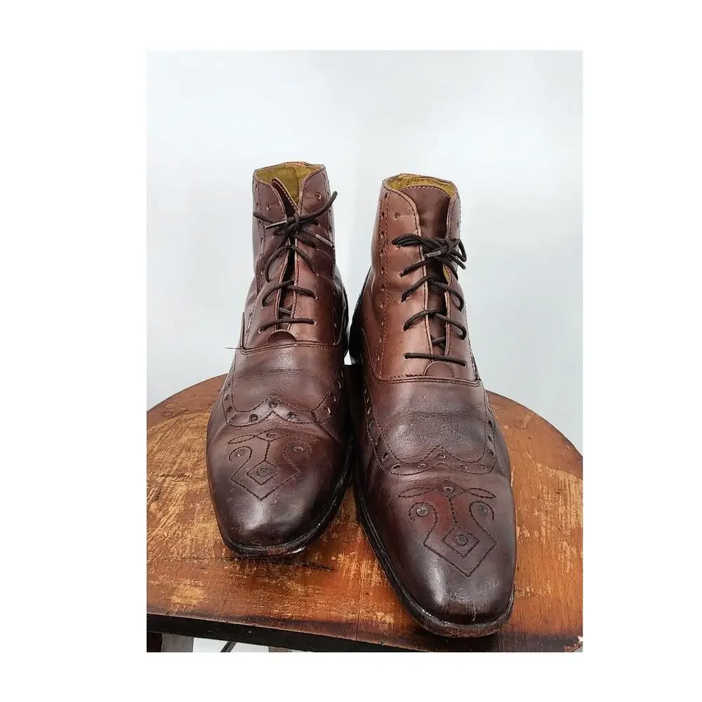 Ted Baker ted baker