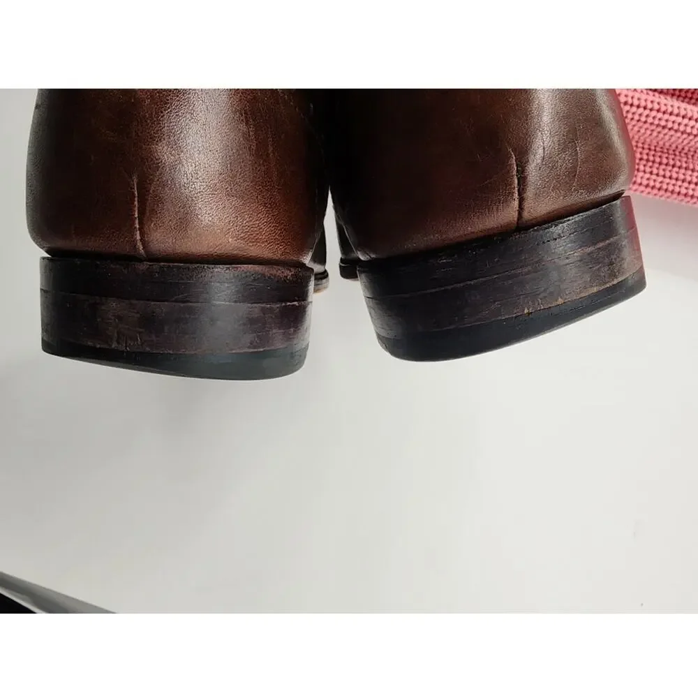 Ted Baker ted baker