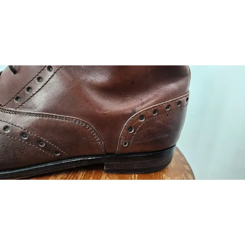 Ted Baker ted baker