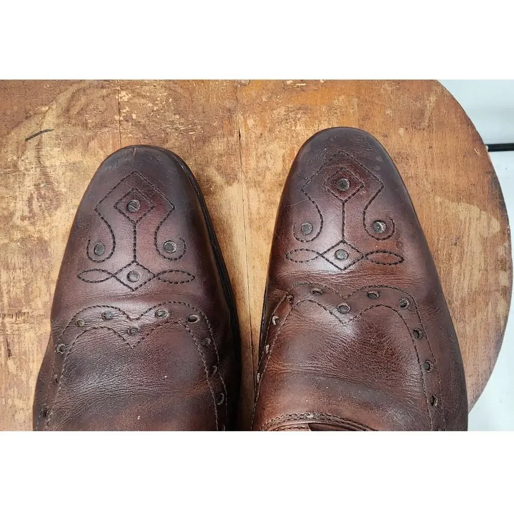 Ted Baker ted baker