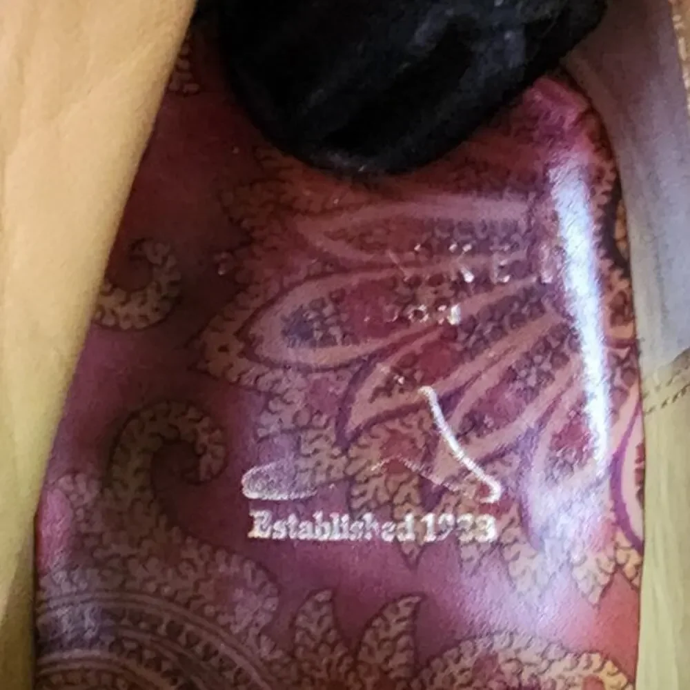 Ted Baker ted baker