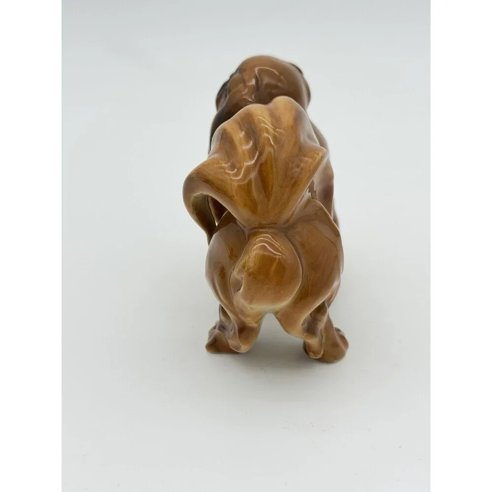Hutschenreuther porcelain germany
