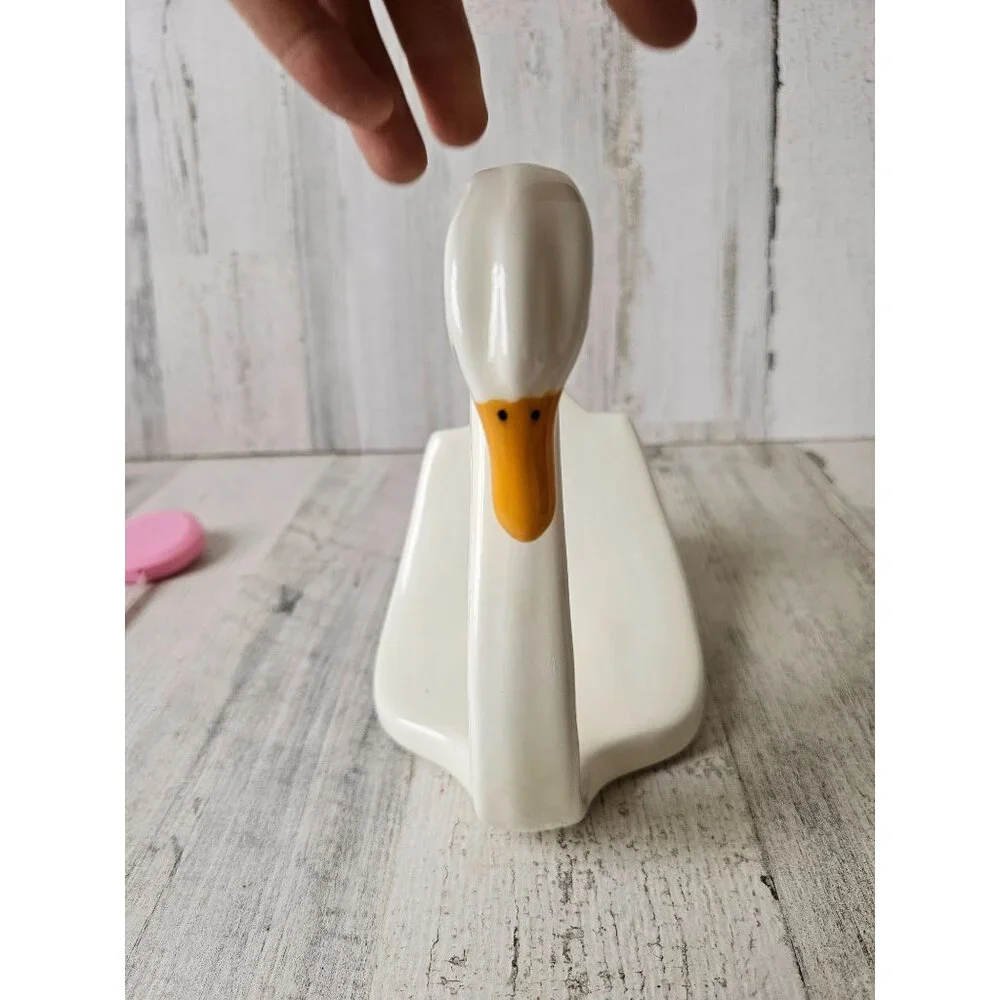 JF vintage ceramic