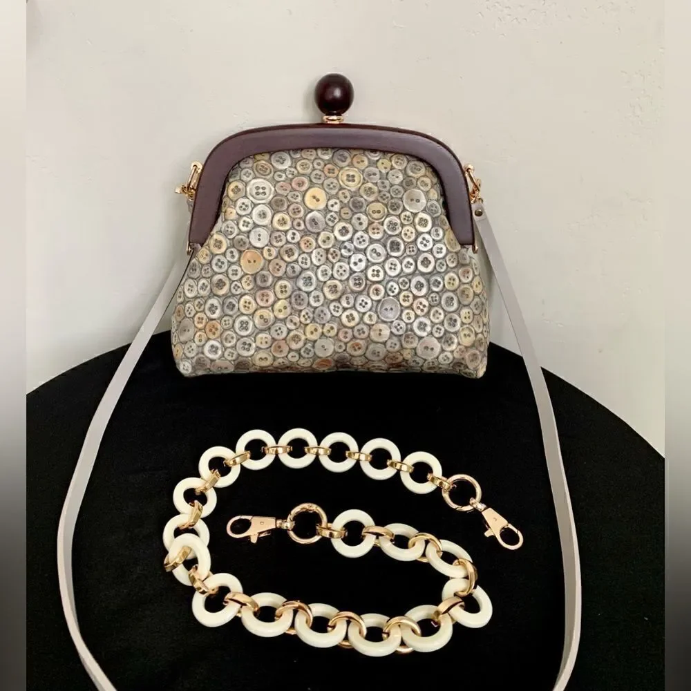 Lauries Collection brand new