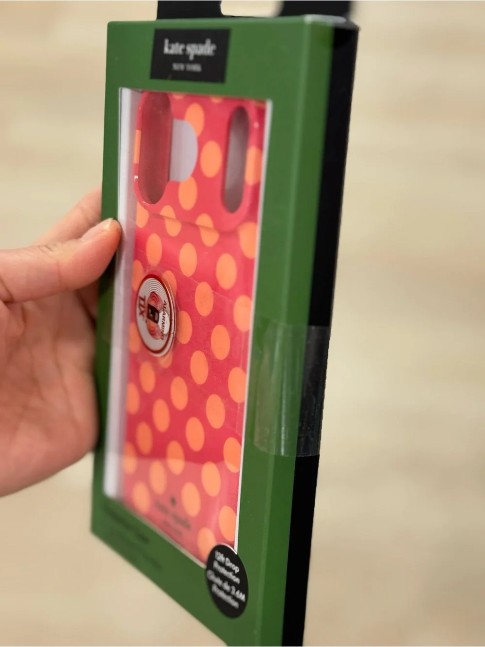 kate spade kate spade