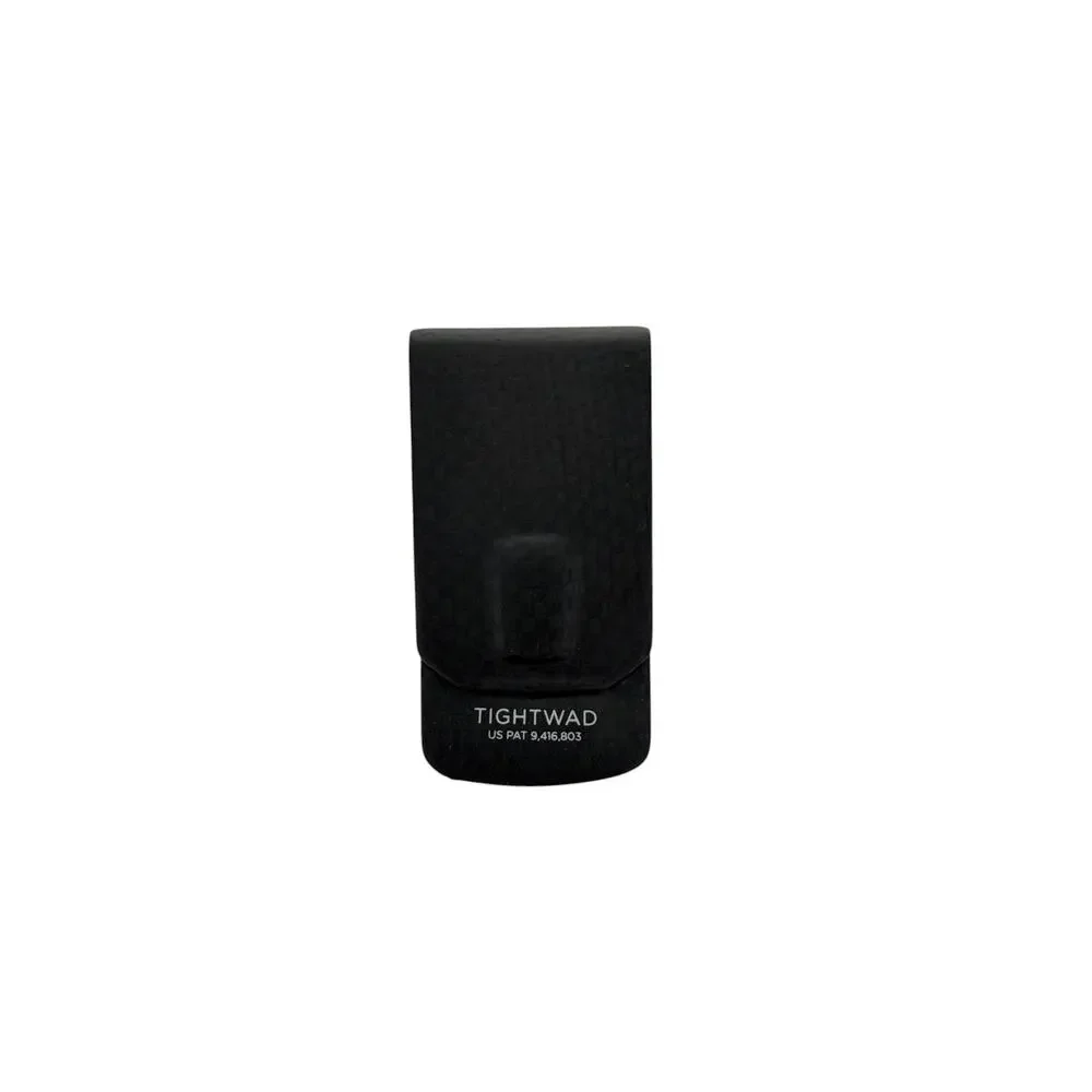 M-Clip clip tightwad