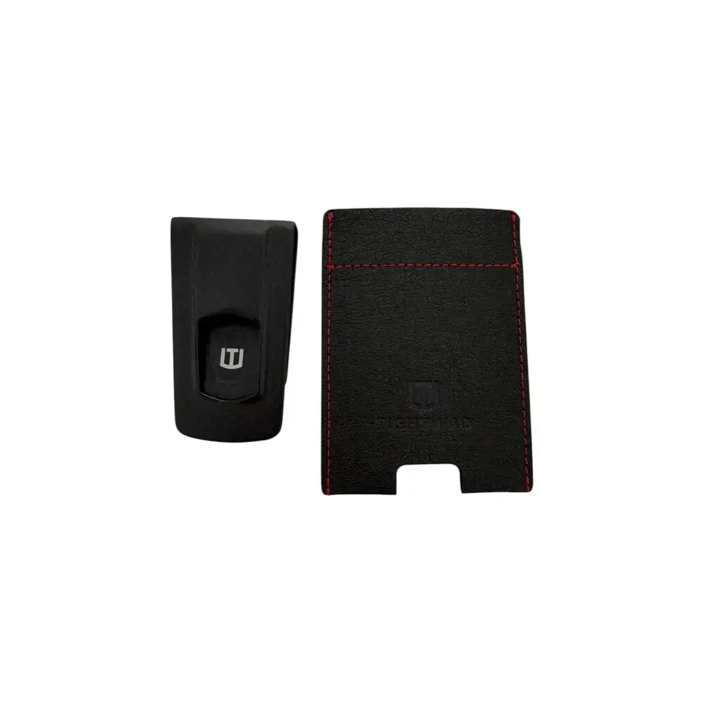 M-Clip clip tightwad
