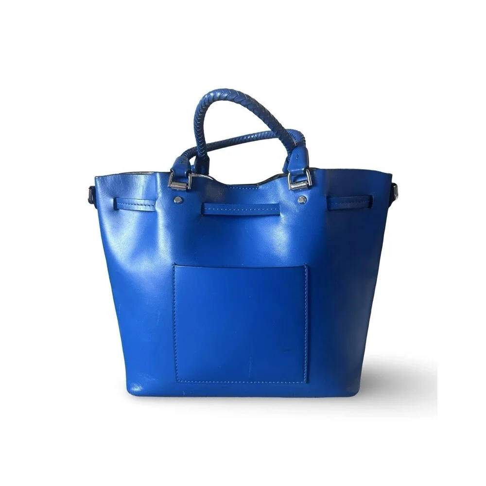 Michael Kors pre approximately