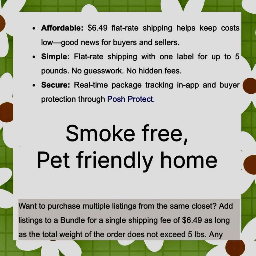 Brand new Bundle of Dog Collars and Pet Hair cleaner