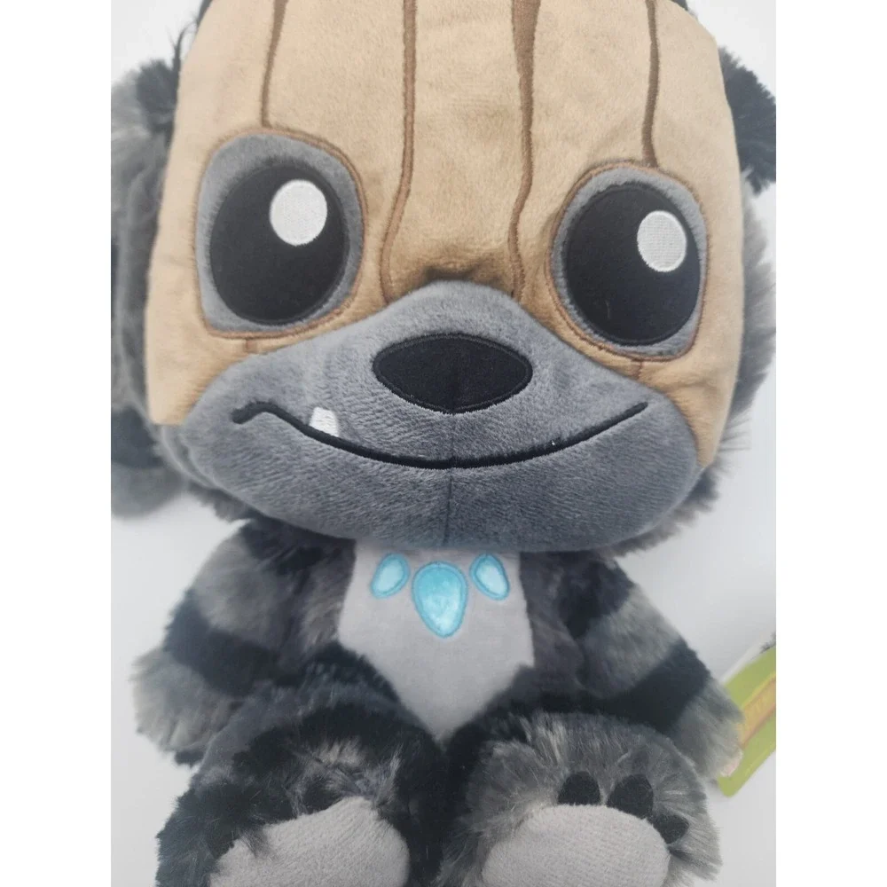 Funko Pop‎ Wetmore Forest 7