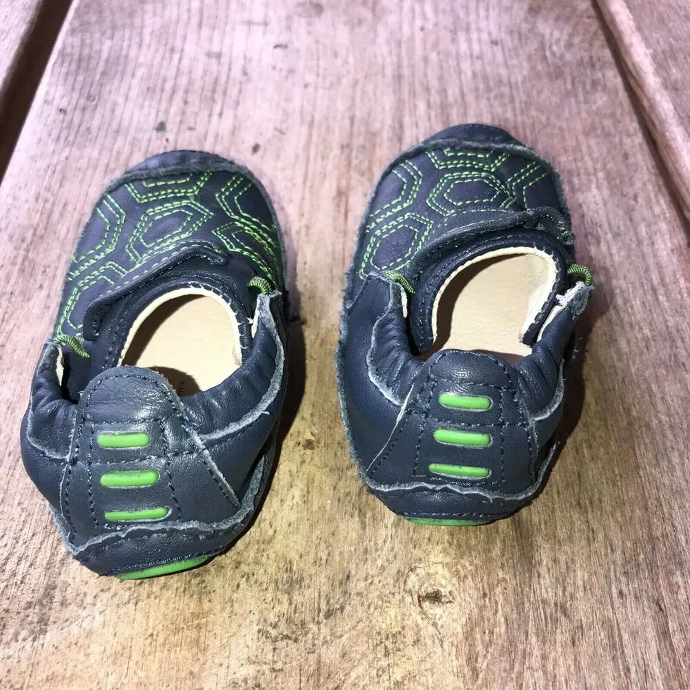 Stride Rite stride rite