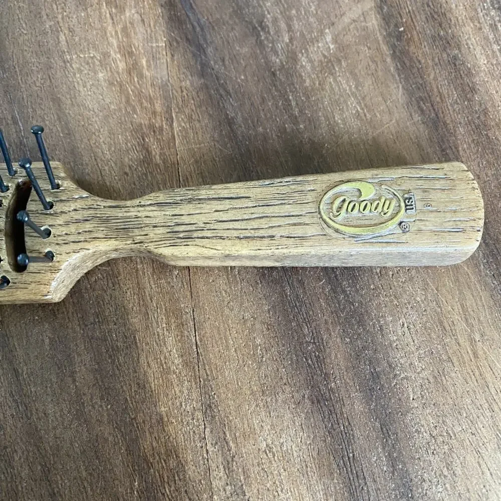 N/A vintage goody