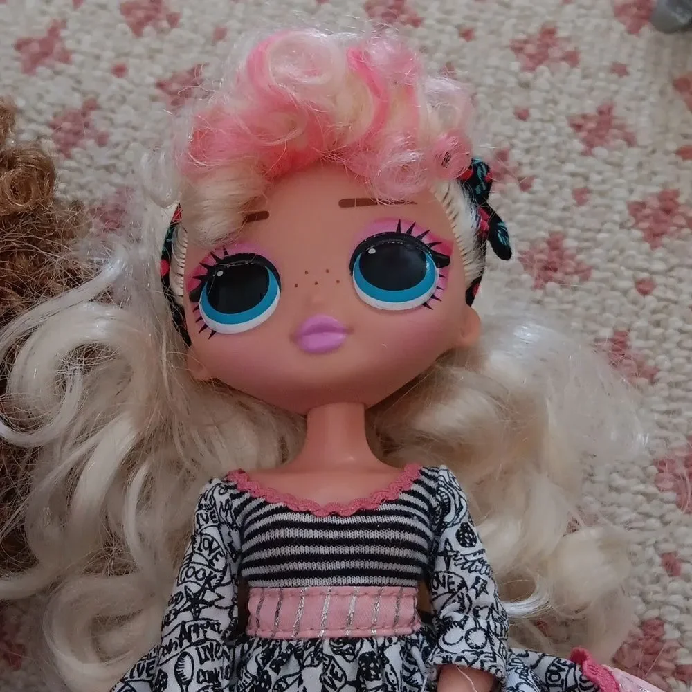 Lol
