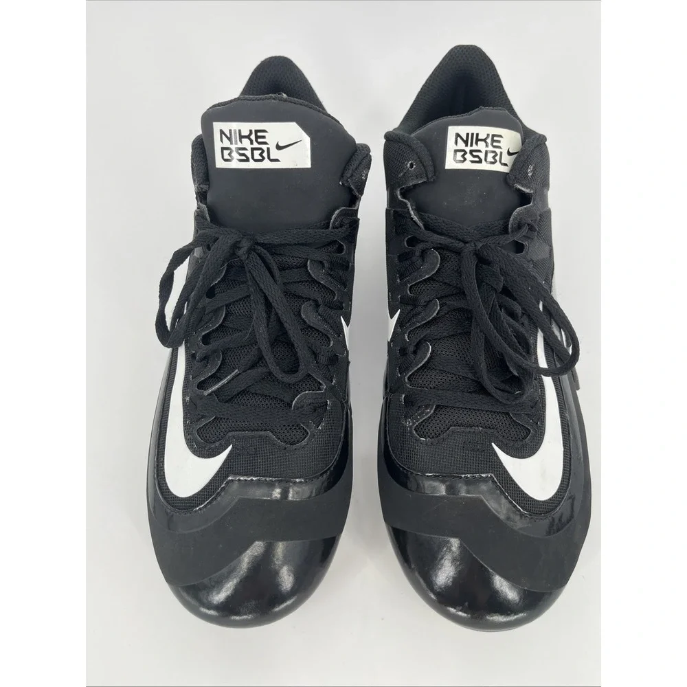 Nike huarache 2k