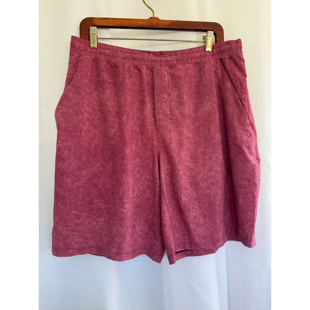 lululemon athletica lululemon pace