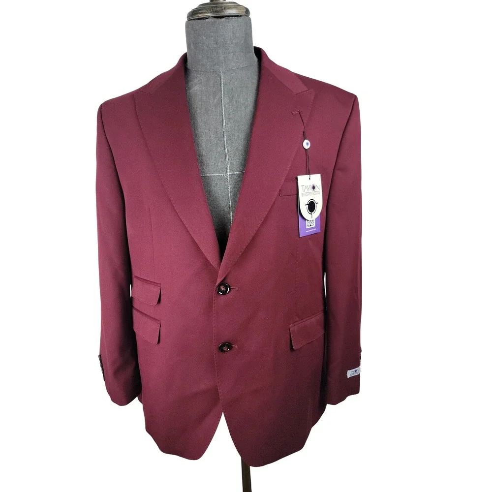 Tayion stylish sport