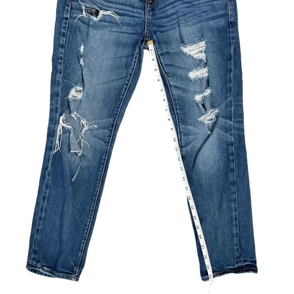 American Eagle Outfitters title american