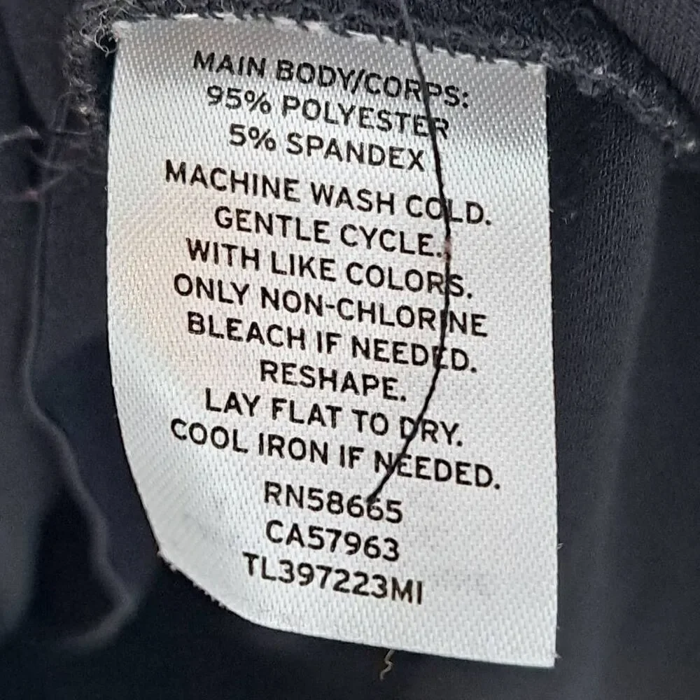 Nordstrom leith women