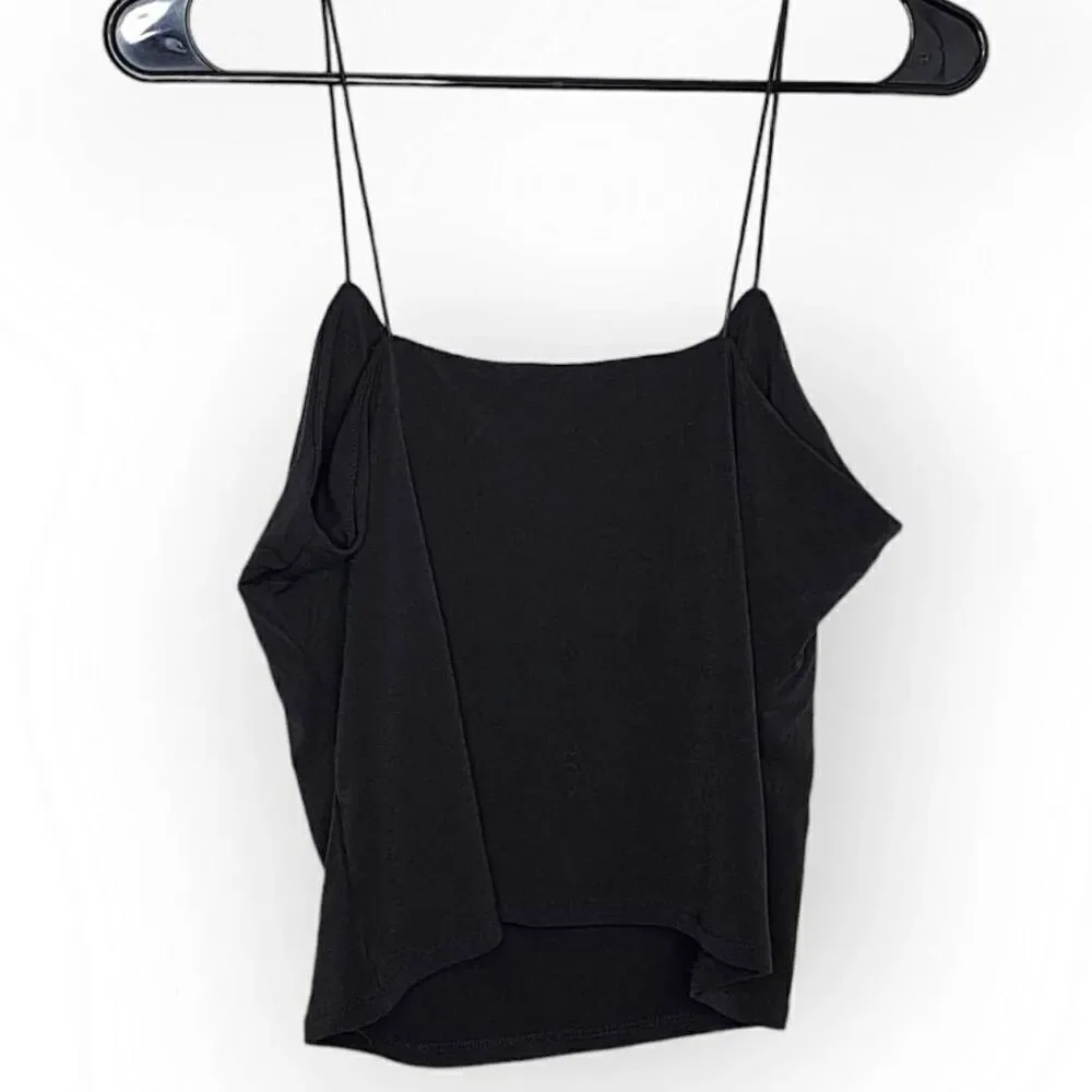Nordstrom leith women