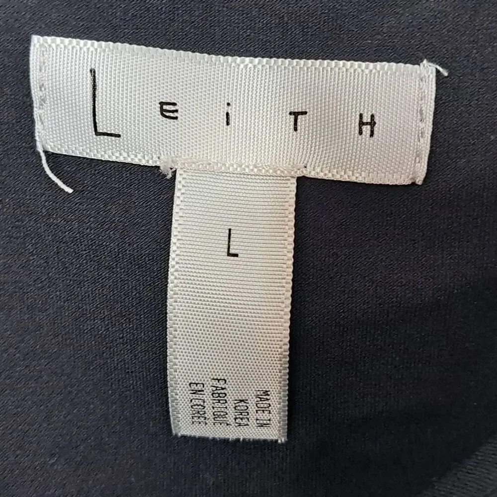 Nordstrom leith women
