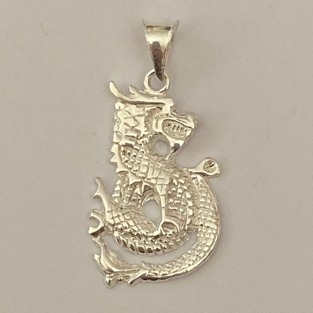 N/A usa hell’s ring