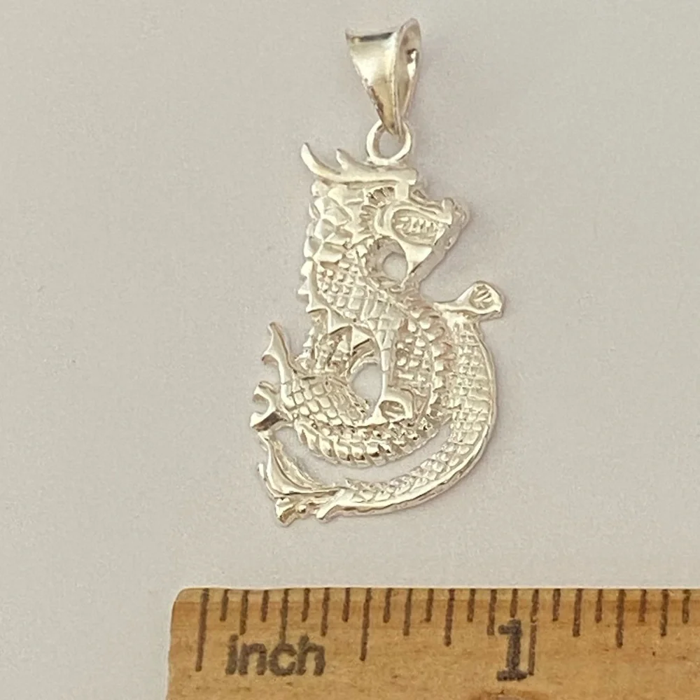 N/A stamp men dead