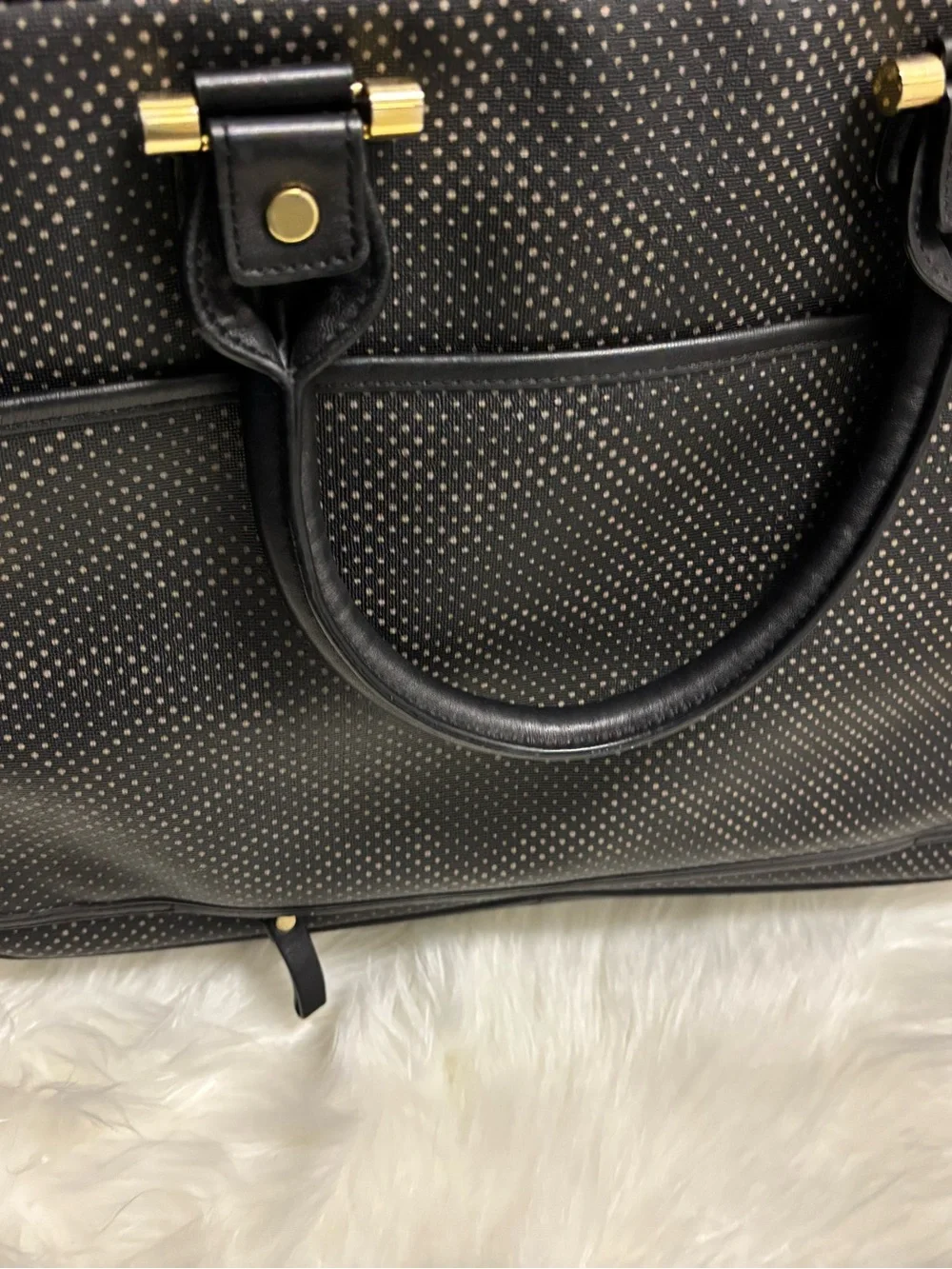 Tous men subtle front