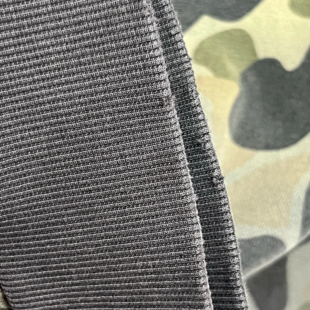 adidas camo hoodie