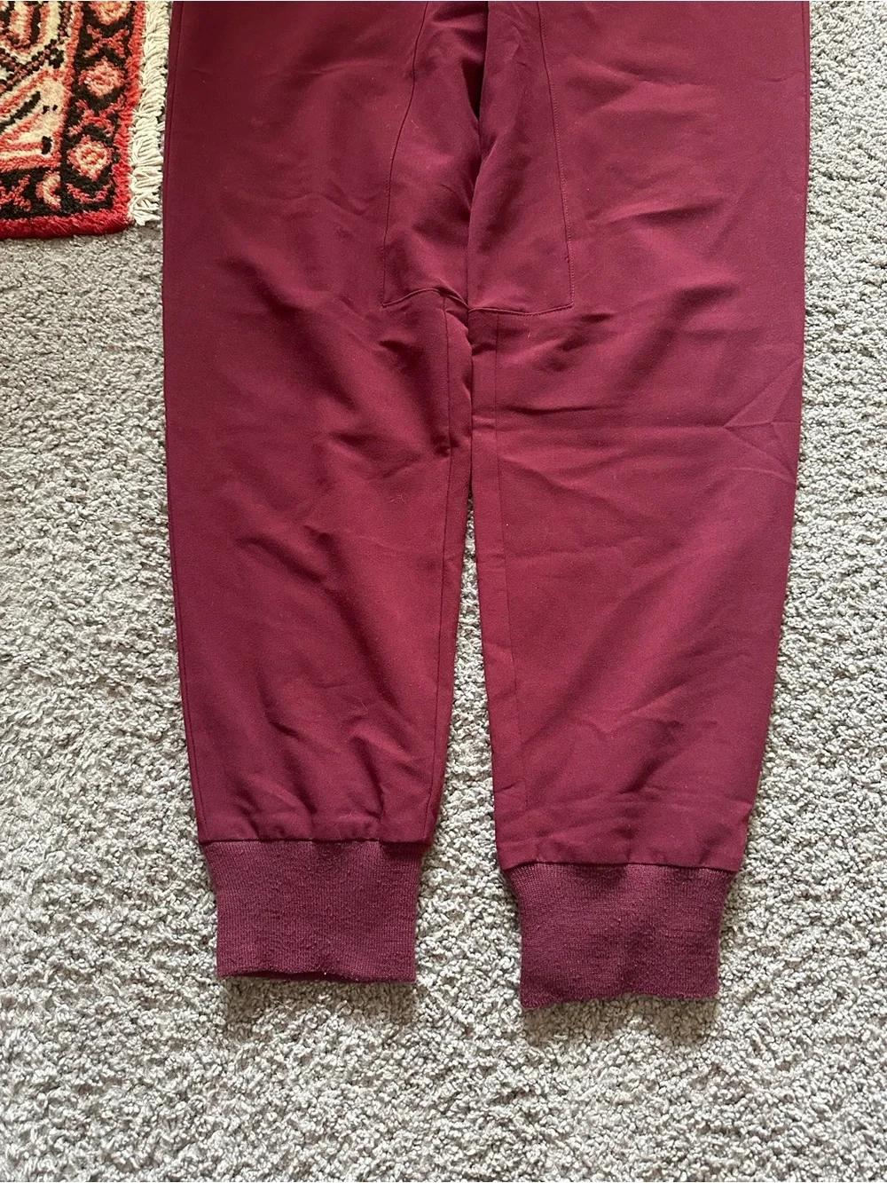 Figs Men’s Tansen Jogger Scrub Pants