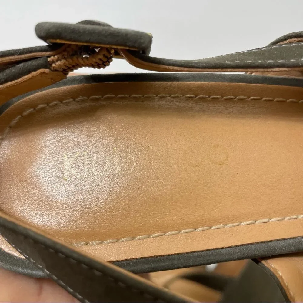 Klub Nico klub nico