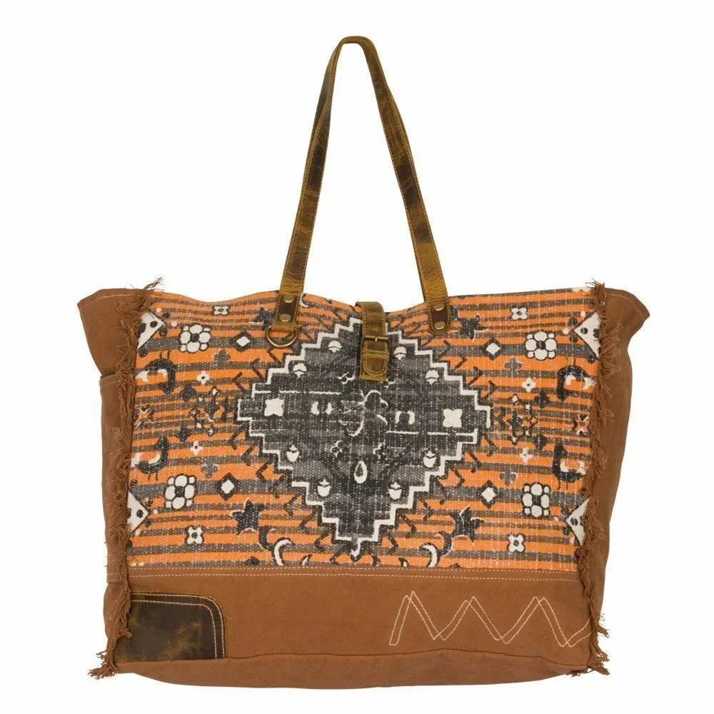 myra bag