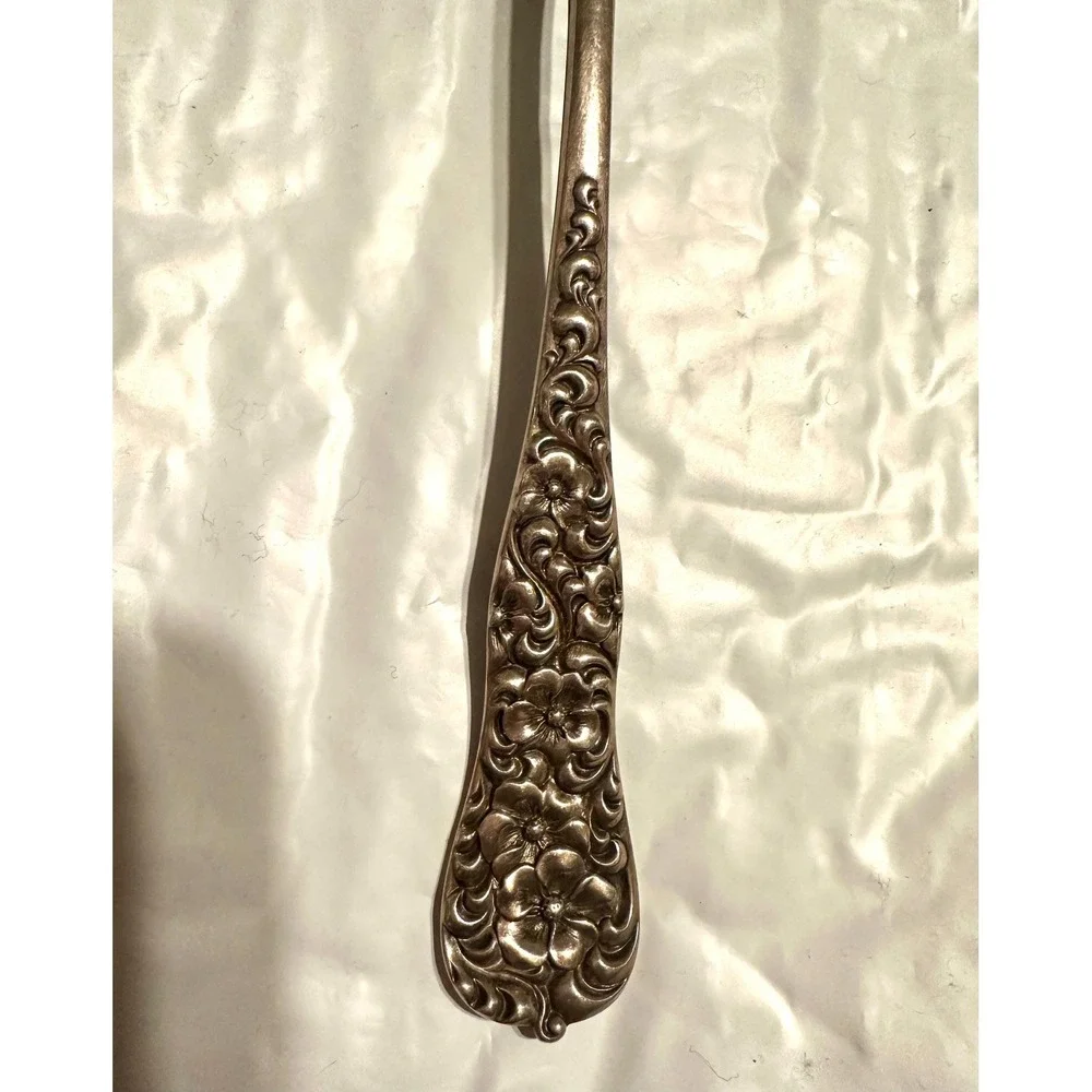 N/A made grams antique