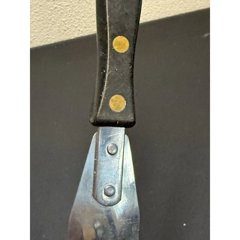 Stanley this vintage