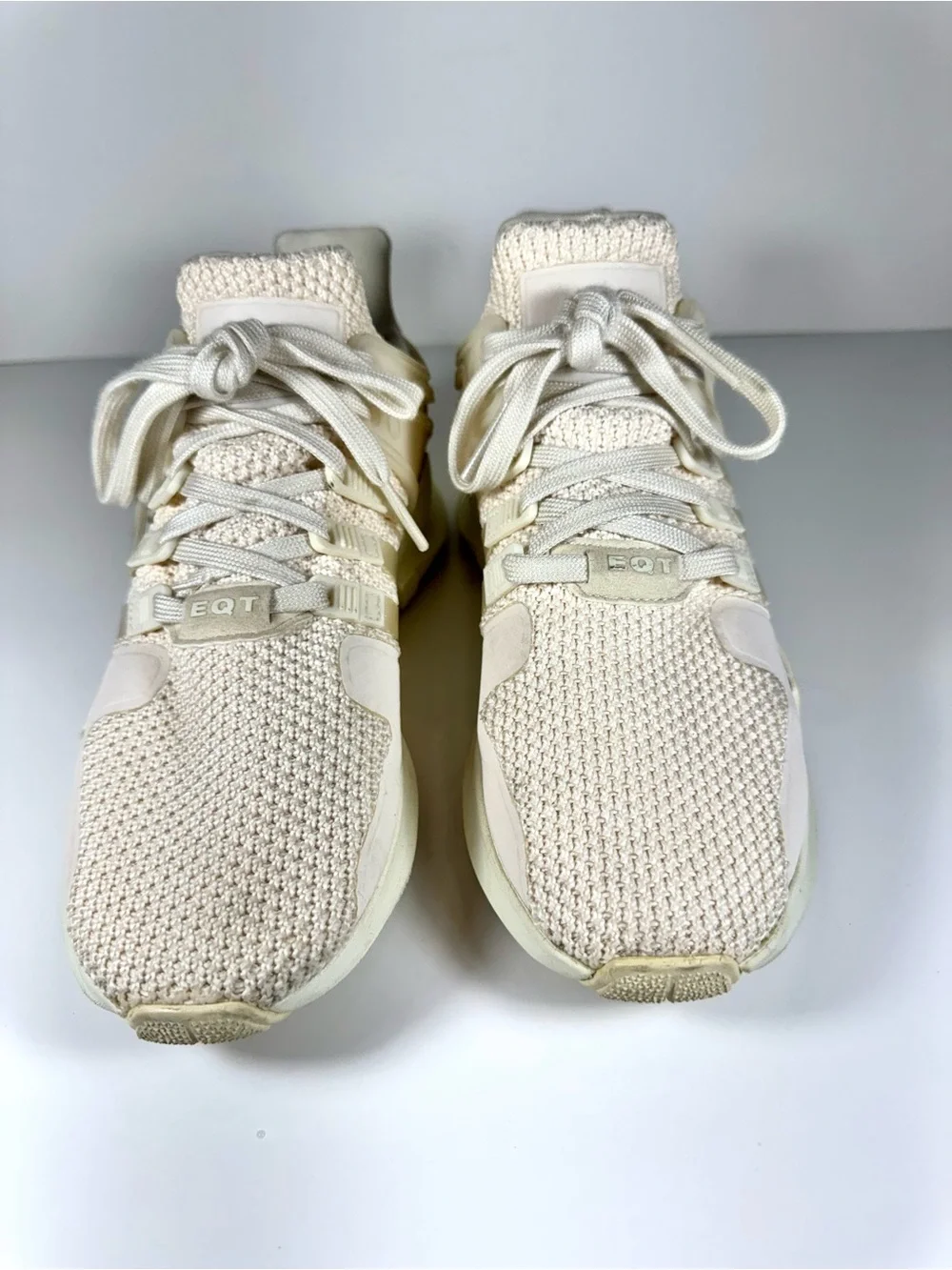 adidas brand model