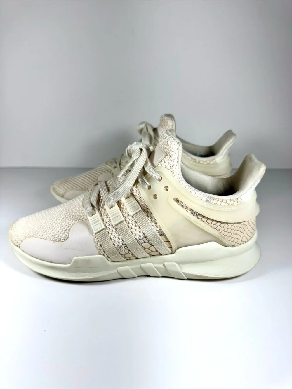 adidas brand model