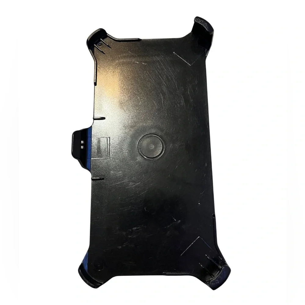 Black Belt Holster for Otterbox Defender Series Case