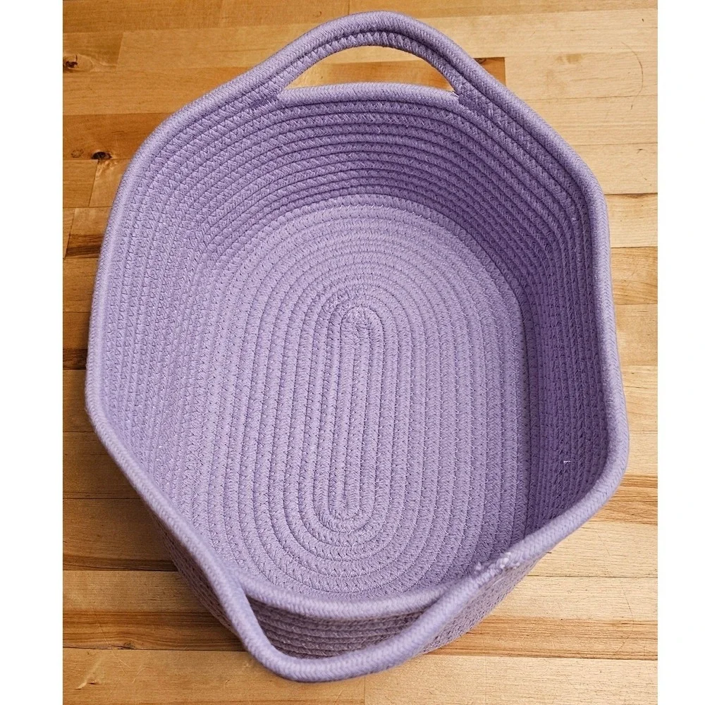 N/A woven cotton