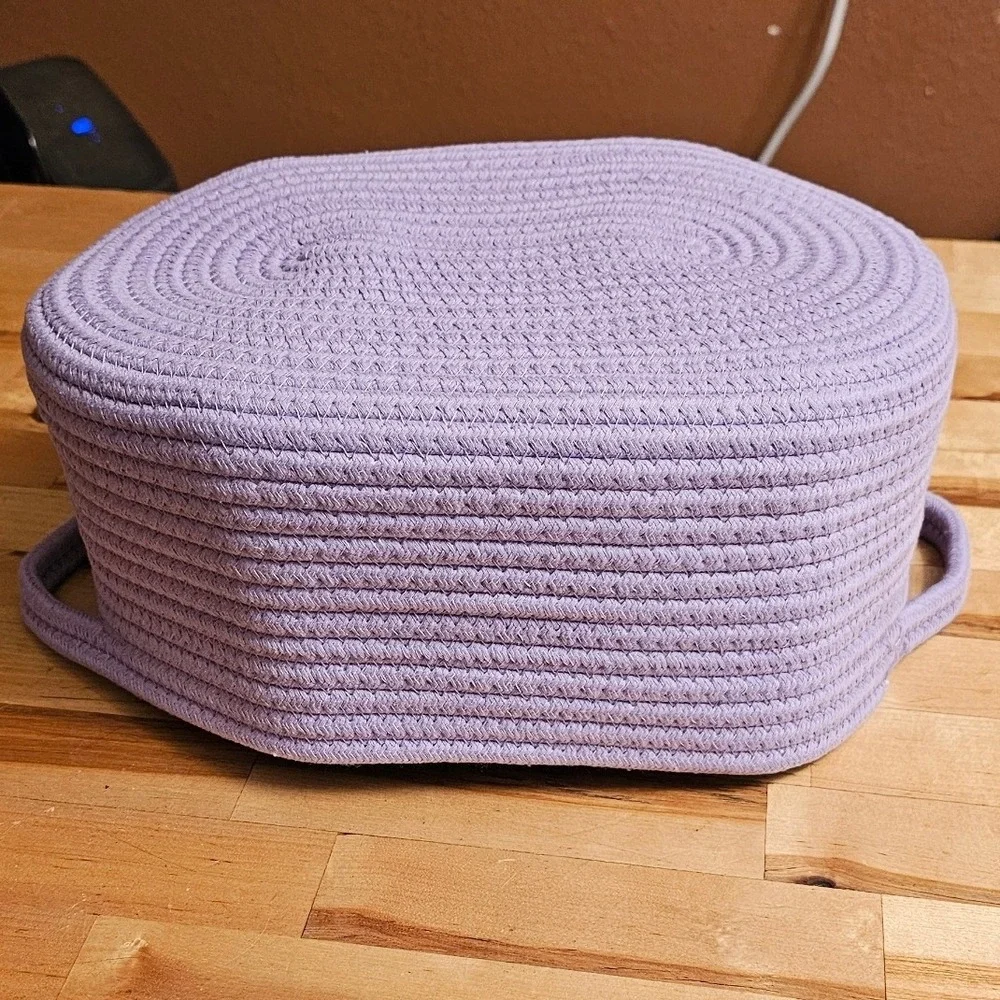 N/A woven cotton