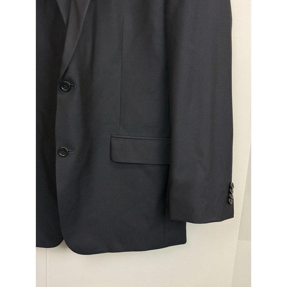 Michael Kors refinement 19 winter