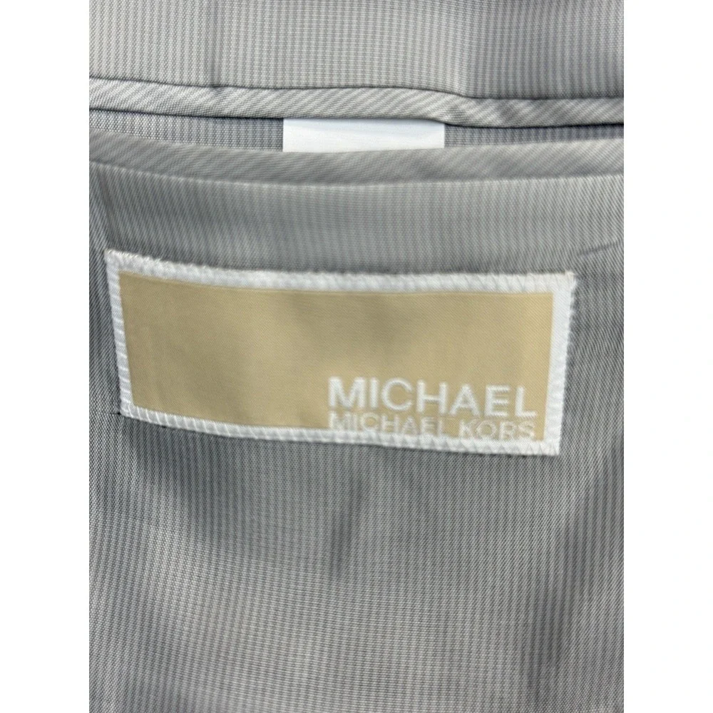 Michael Kors except all