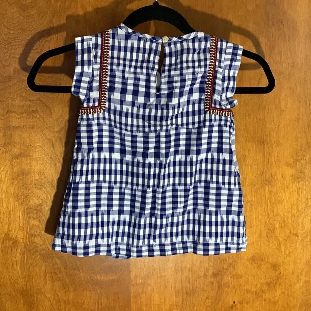 Crewcuts nike nib