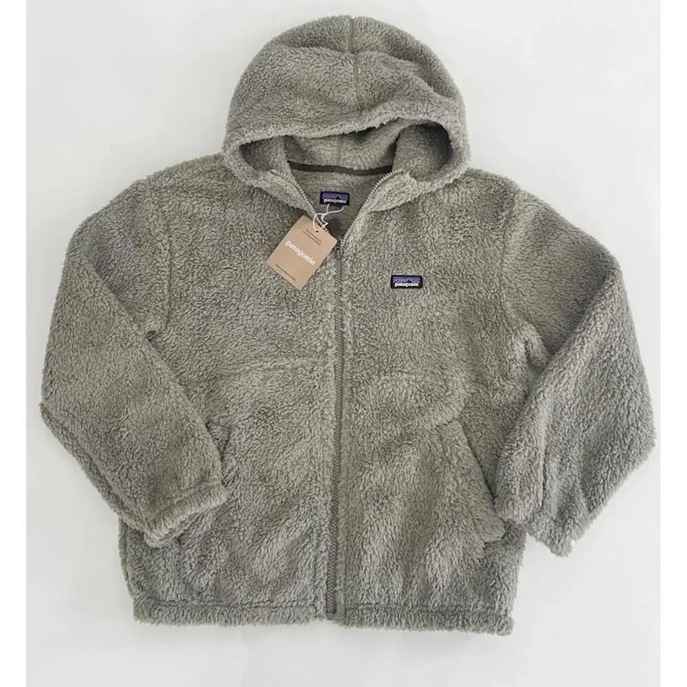 Patagonia $99 kids