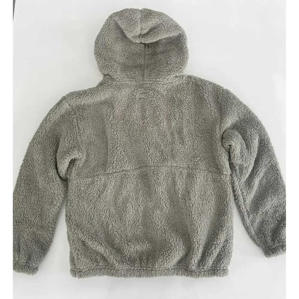 Patagonia $99 kids