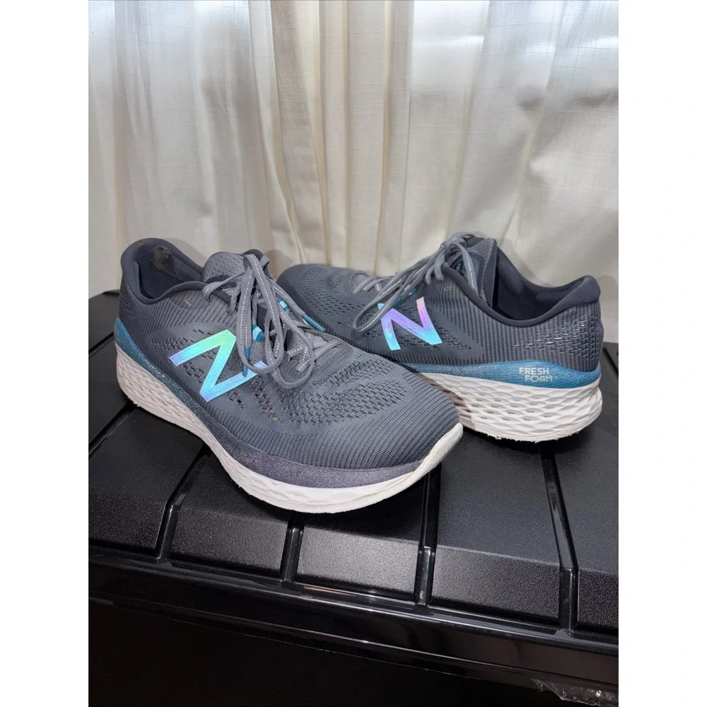New Balance see pics