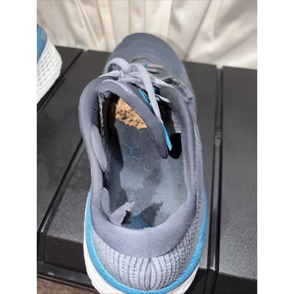 New Balance see pics