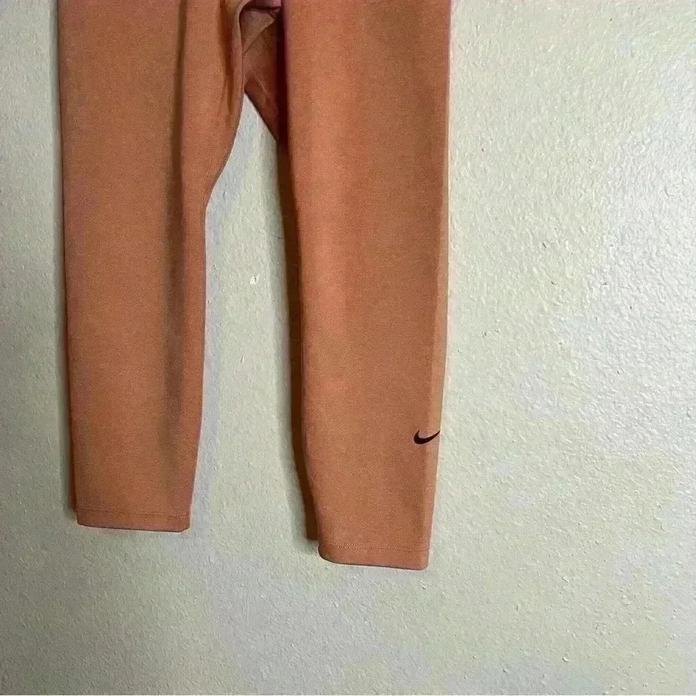 Nike dri fit
