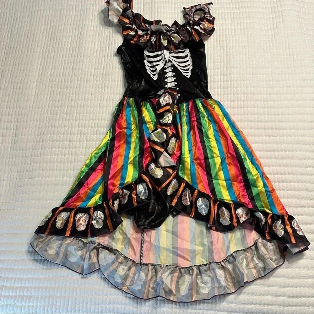 spirit Halloween spirit halloween